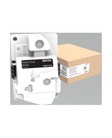 008R13326 Atık Toner Kutusu