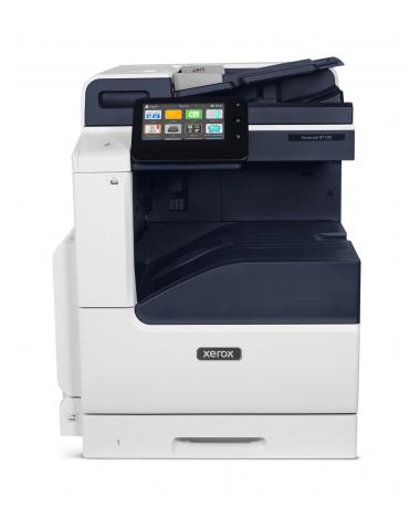 Xerox® VersaLink® B7100 Serisi Çok Fonksiyonlu Yazıcılar