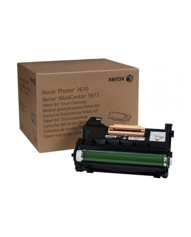 113R00773 Drum Kartuşu