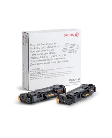 106R04349 Toner Kartuşu