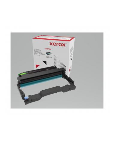 013R00691 Görüntüleme Ünitesi