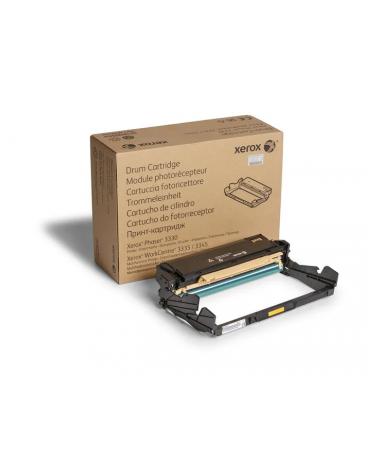 101R00555 Drum Kartuşu