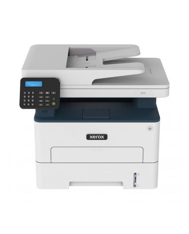 Xerox® B225 Çok Fonksiyonlu Yazıcı