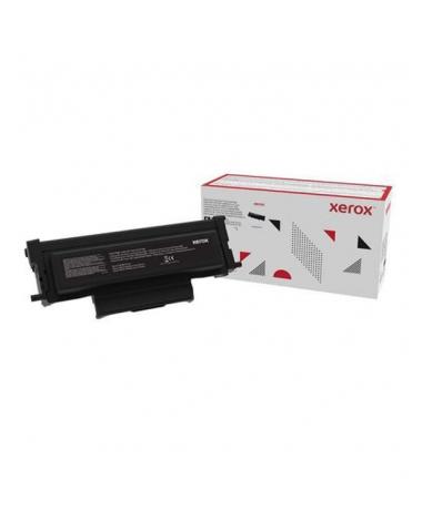 006R04404 Ultra Yüksek Kapasiteli Siyah Toner
